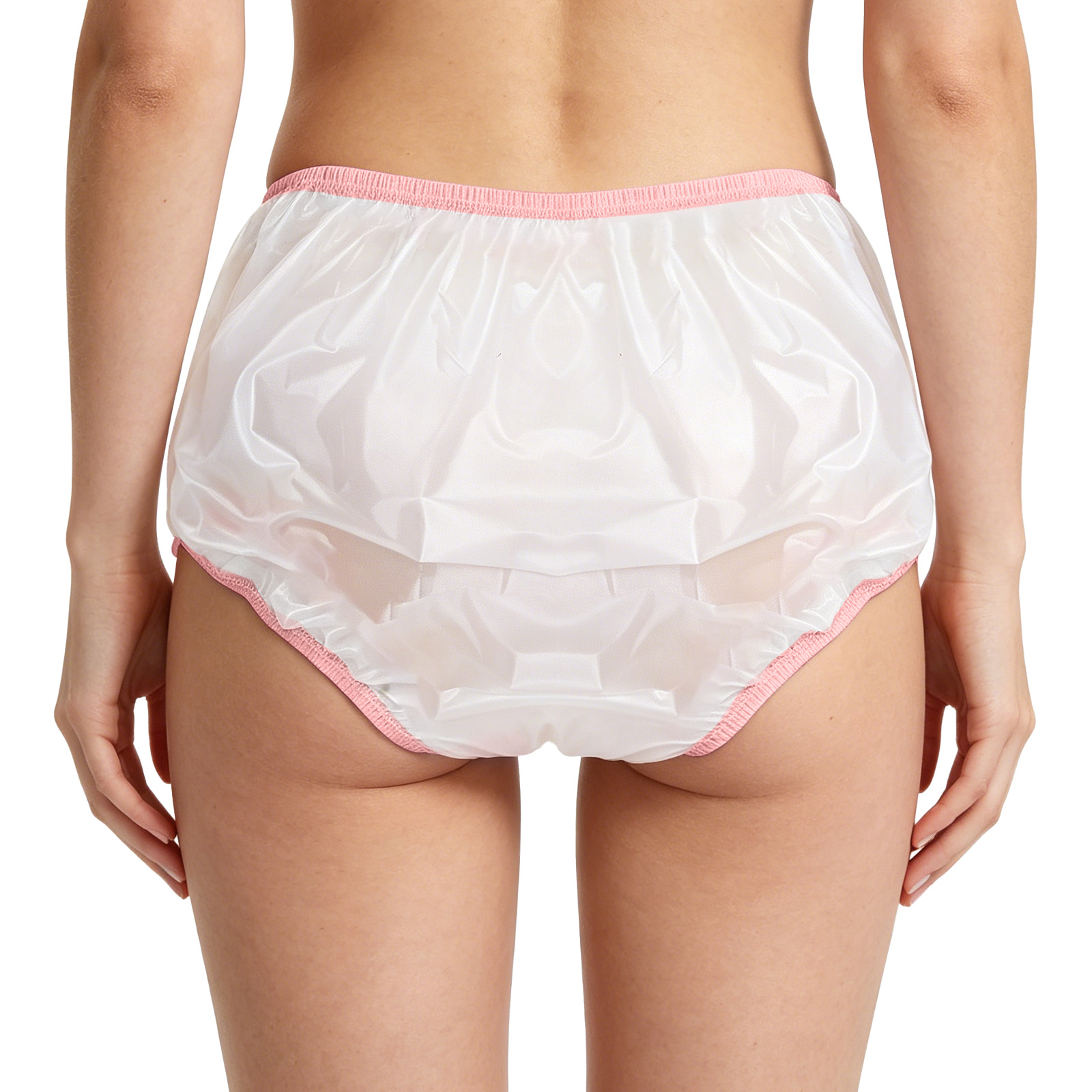 Penutup Popok Anti Bocor Tahan - Diapering ulasan dan harga