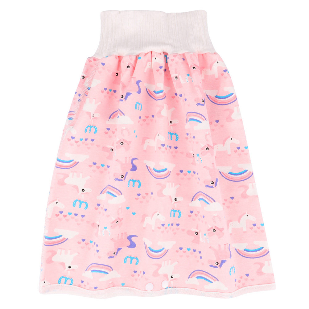 Celana Latihan Bayi Anti Air,  - Toddler Training Pants Leak Proof ulasan dan harga