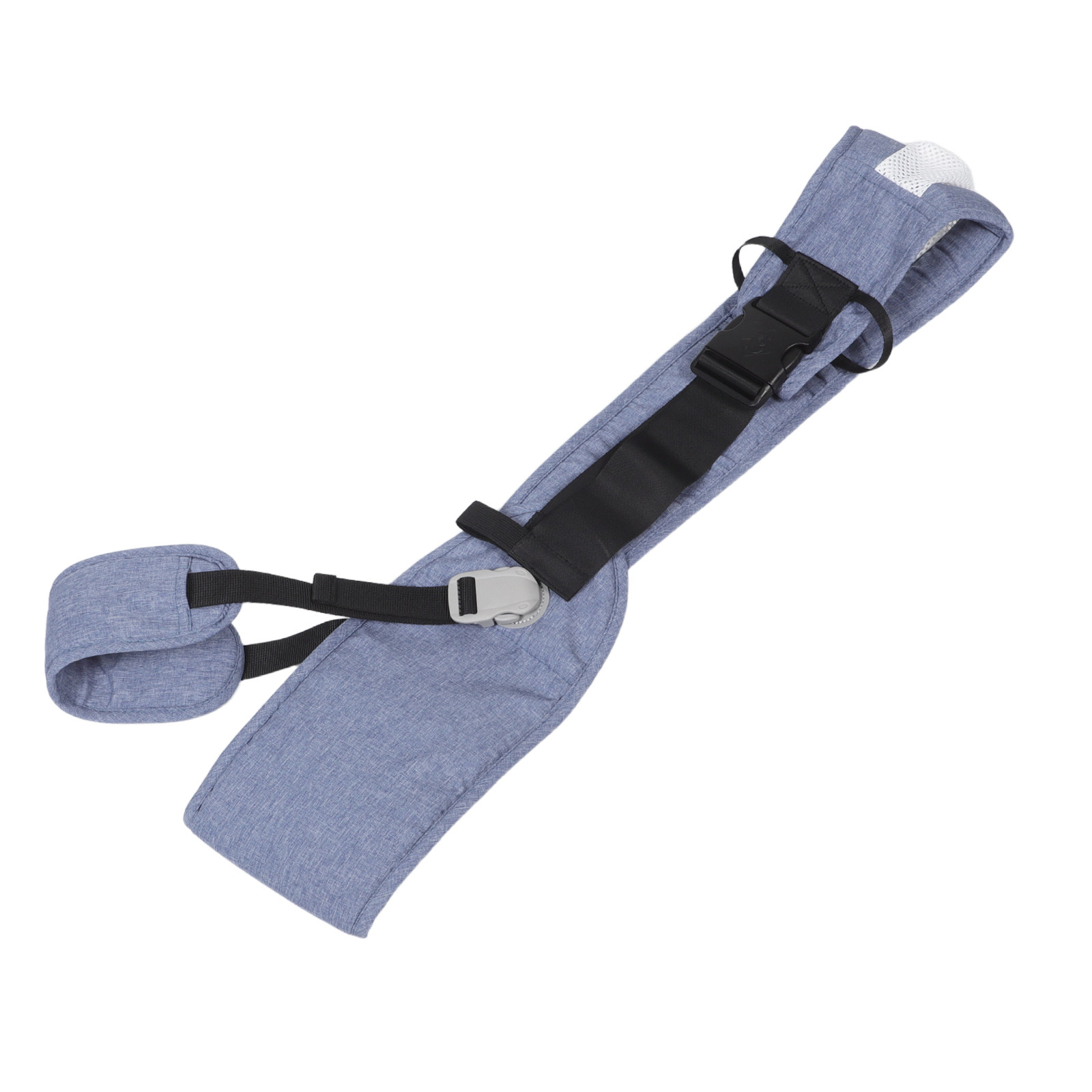 Gendongan Bayi Ergonomis yang  - Ergonomic Baby Carrier Newborn To Toddler ulasan dan harga