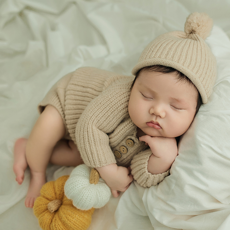 Pakaian fotografi baru lahir t - Infant Photography Props Outfit ulasan dan harga