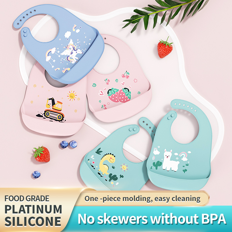 Pakaian Fotografi Bayi Baru La - Infant Photography Props Outfit ulasan dan harga
